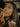 Facetune_31-10-2022-12-00-34