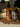 Autumn Face Oil