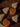 Autumn Wax Melts + Room Spray