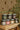Natural Face Scrubs