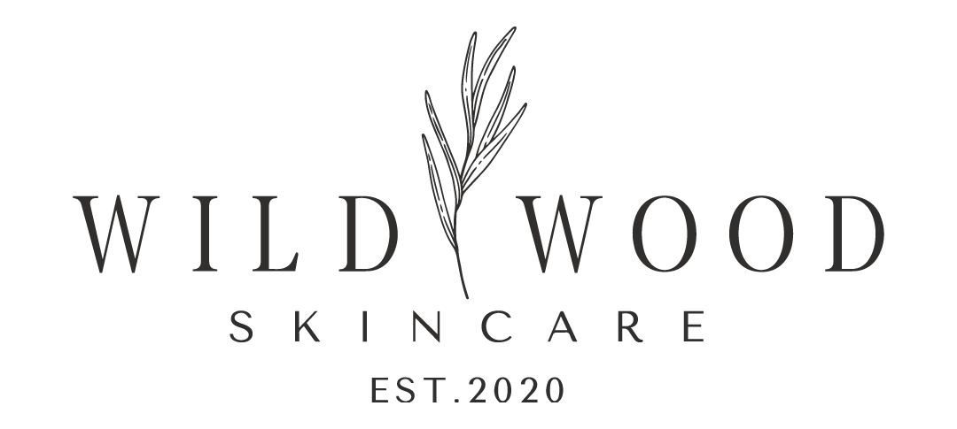 Wild & Wood Skincare