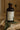 Natural Reed Diffuser