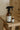 Forage Fresh Multi-Purpose Cleaning Spray