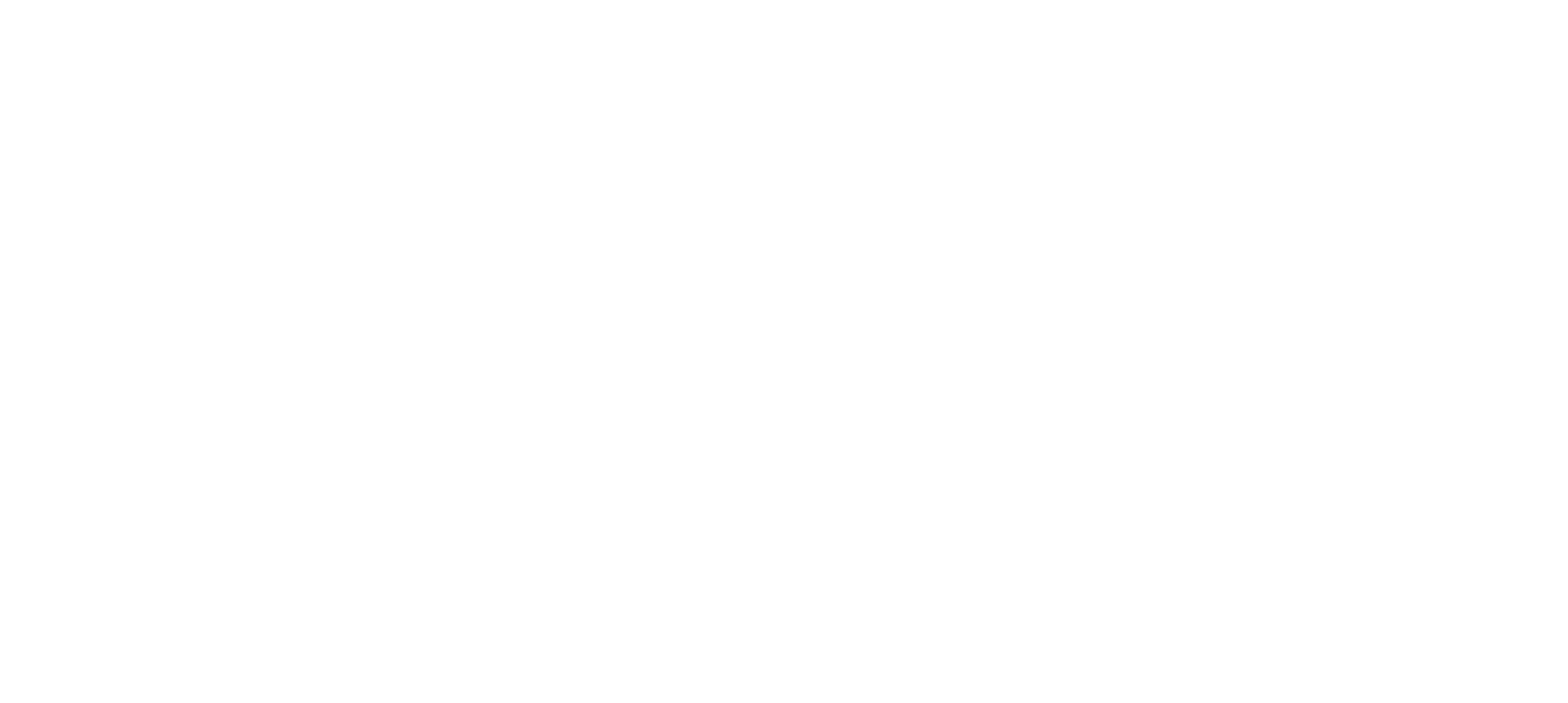 Wild & Wood Skincare